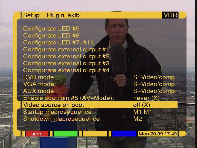 File:Extb-plugin(setup).jpg