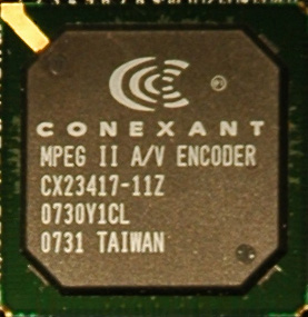 File:Conexant MPEG II AV Encoder.jpg