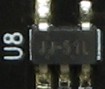 File:Compro VideoMate E650 Chip U8.jpg