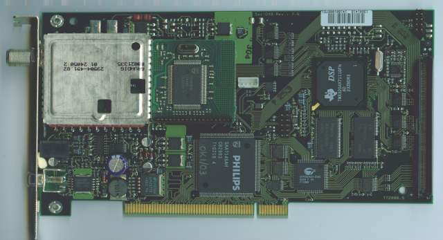 File:Fujitsu-Siemens dvb-s rev1.6.jpg