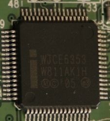 File:PxDVR3200H unknown chip.jpg