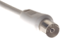 File:Rf-connector.png