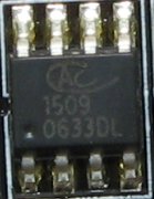 File:Compro VideoMate E650 Chip AC 1509.jpg