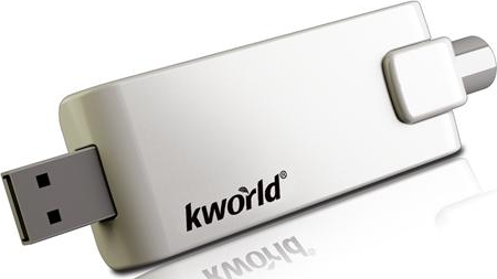 File:KWorld USB Dual DVB-T TV Stick (DVB-T 399U).png