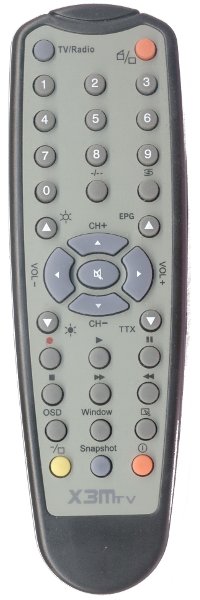File:X3M SPC1000 remote.jpg