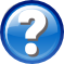 File:Question mark icon.png