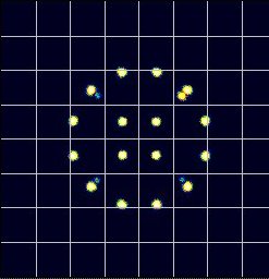 File:16apsk 3-4 cn31db tuner-gain6db-netup constellation.jpg