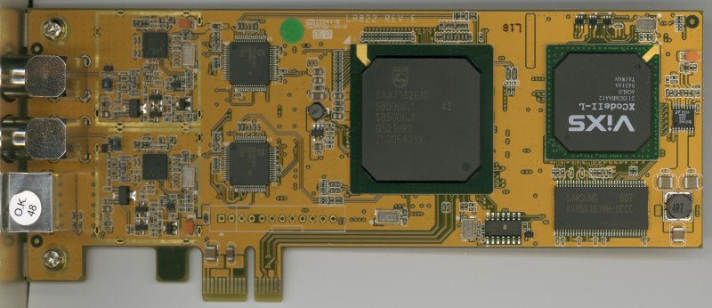 File:DNTV-Live-Dual-Hybrid-PCIe-Front.jpg
