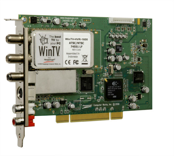 File:Hauppauge WinTV-HVR-1600 mce model 1101 pc 74551.jpg