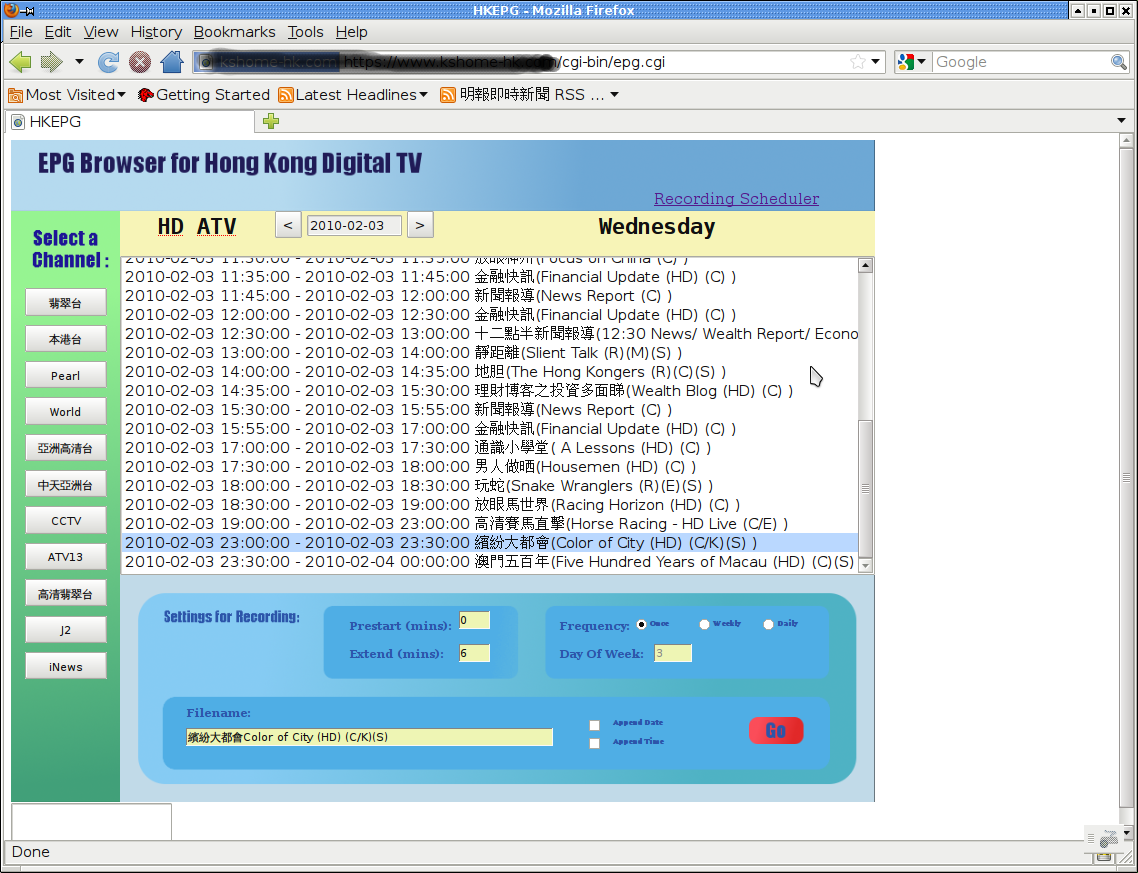 Download driver usb tv tuner gadmei utv free