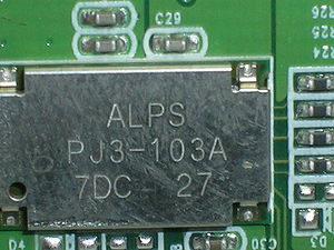 Aoc-conectv-isdb-alps.jpg