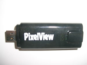 Pixelviewplaytv-isdb-device.jpg