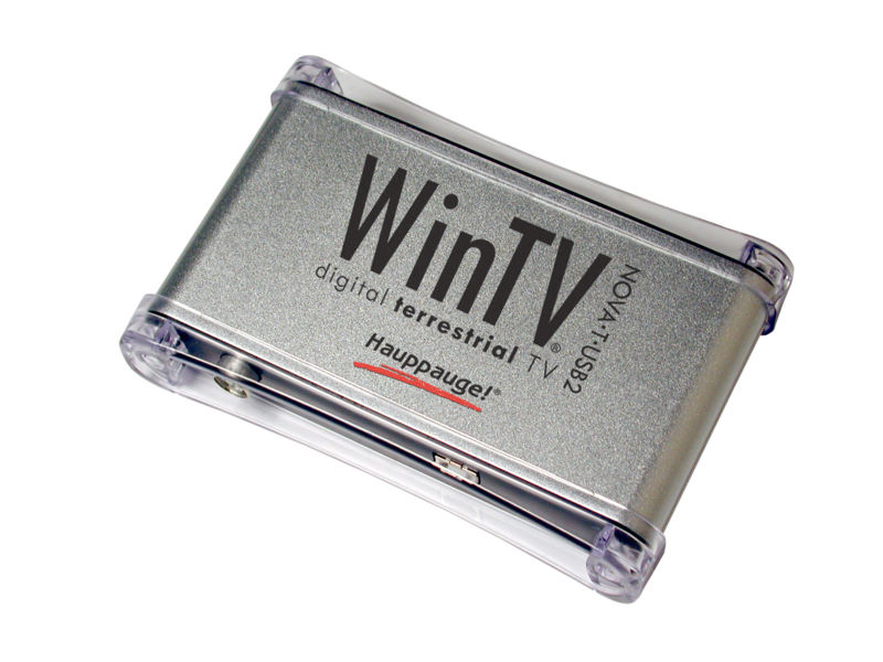 File:Hauppauge WinTV-NOVA-T-USB2.jpg