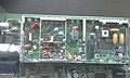 Kworld PCI Analog TV Card Lite Tuner.jpg