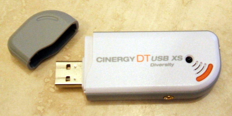 File:TerraTec Cinergy DT USB XS Diversity-front.jpg