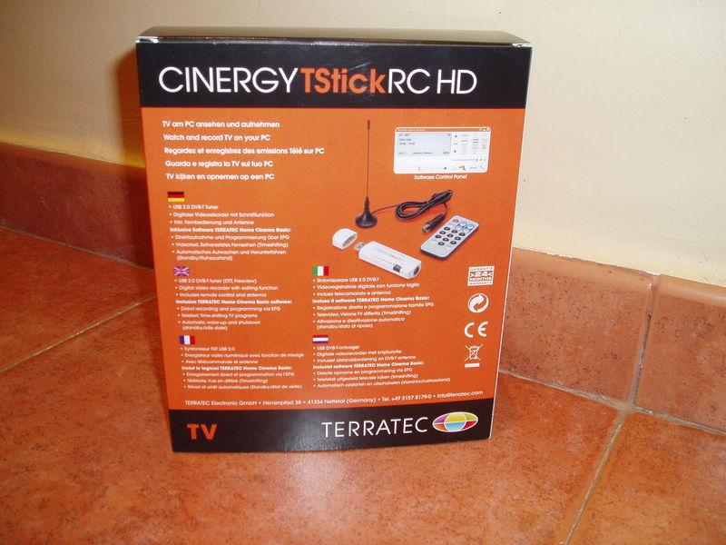 File:Terratec Cinergy T USB RC HD box2.jpg