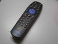 VideoMate DVB-T220 Remote