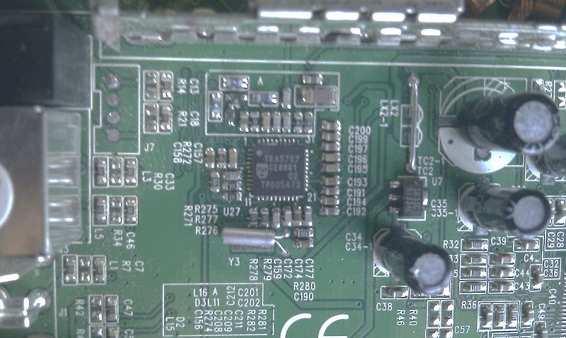 File:Kworld PCI Analog TV Card Lite FM Tuner.jpg