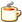 Nuvola kteatime.png