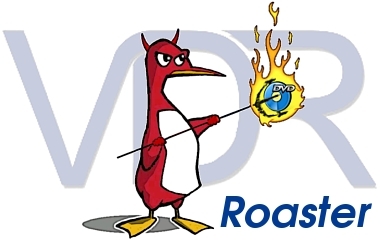 File:Roaster-logo.jpg