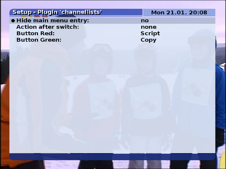 File:Channellists-plugin-01.png