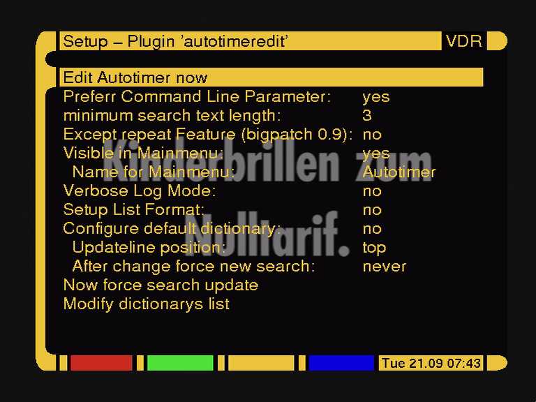 File:Autotimeredit-plugin(setup).jpg