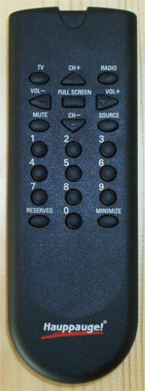 File:Remote control(Hauppauge black).jpg