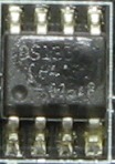 File:Compro VideoMate E650 Chip U5.jpg