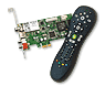WinTV-HVR-1700 MC-Kit + remote