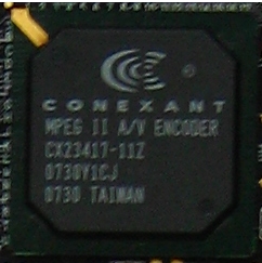 File:Compro Video Mate E600F encoder.jpg