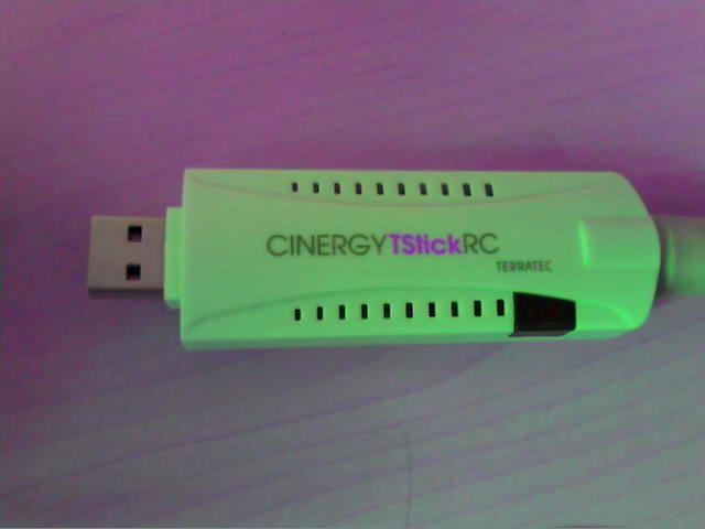 File:Terratec Cinergy T USB RC HD front.jpg