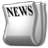 News icon.png