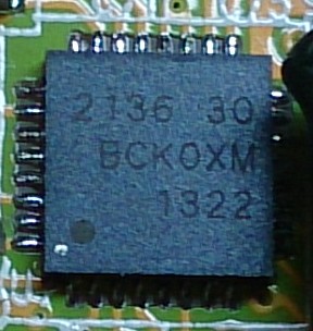 File:Gadmei utv382f-chip-bck0xm.jpg