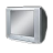Software viewing apps icon.png
