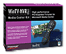 WinTV-HVR-1700 MC-Kit Sleeve