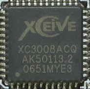 File:Compro Video Mate E650 Xceive Chip.jpg