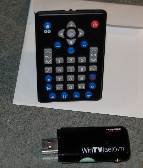 File:Hauppauge WinTV-Aero-m remote.jpg