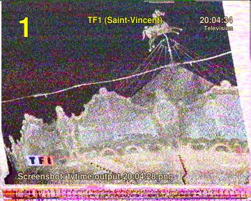 File:Tvtime-output-20-04-34.jpg