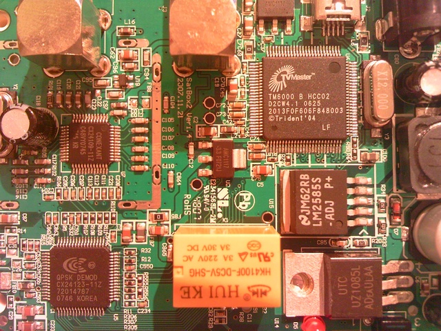 File:WinTVNova-S-USB2 PCB Top 2 Detailed.jpg