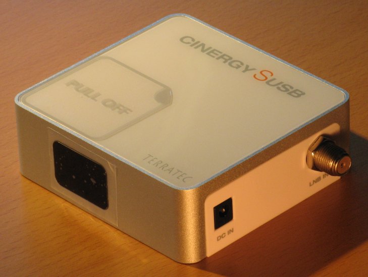 File:Terratec Cinergy S USB case.jpg