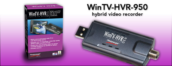 File:Hauppauge WinTV-HVR-950.jpg