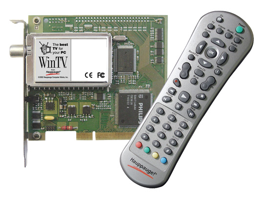 File:Hauppauge WinTV-Nova-T PCI.jpg