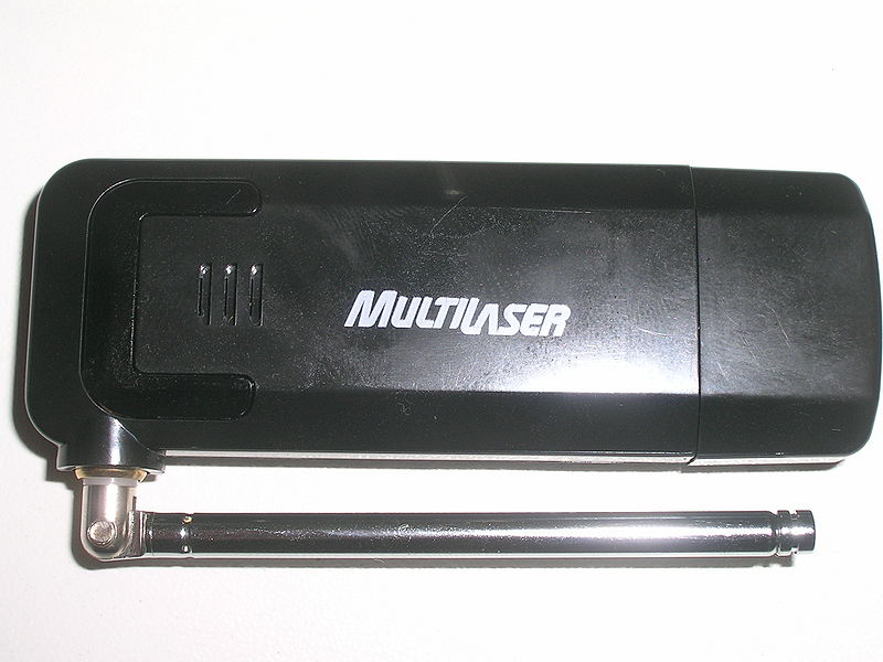 File:Multilaser-isdb-device.jpg
