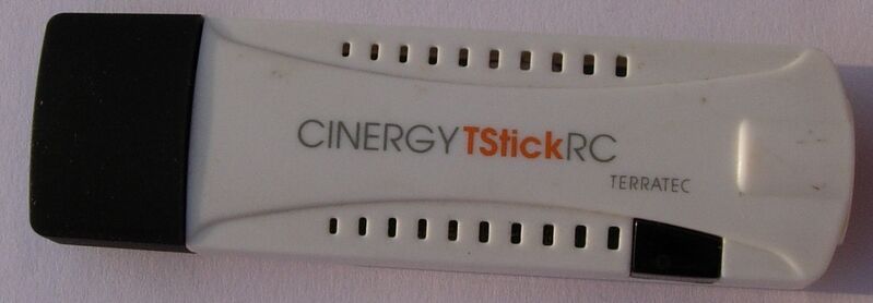 File:Terratec Cinergy T Stick RC.JPG