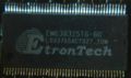 2M x 32 bit Synchronous DRAM (SDRAM)