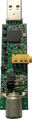 PCB Front side