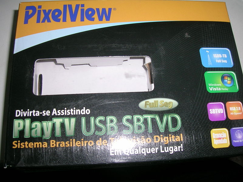 File:Box-pixelviewplaytv-isdb.jpg