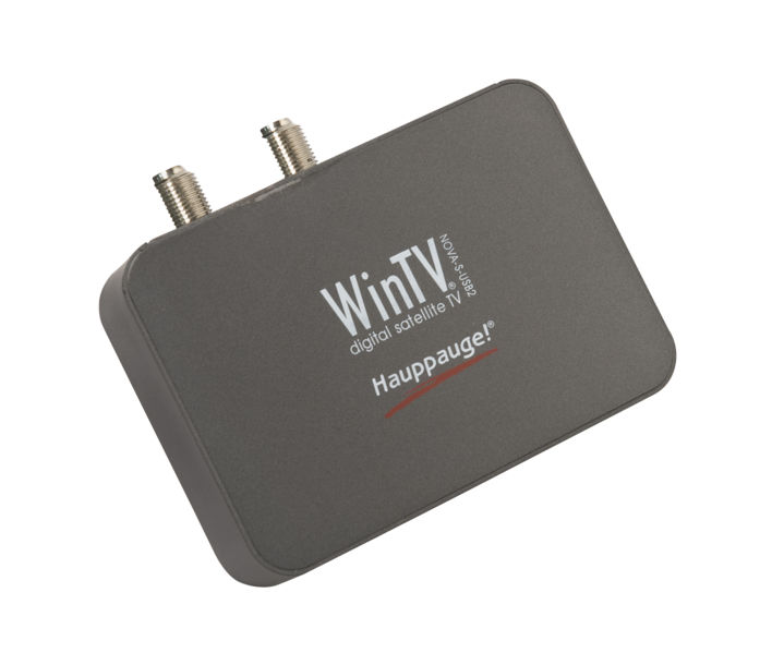 File:Hauppauge WinTV-NOVA-S-USB2.jpg