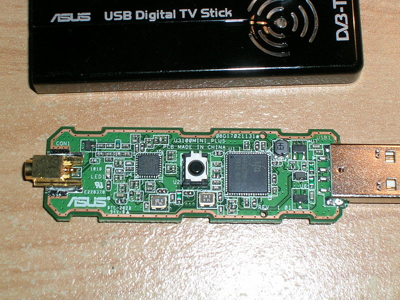 File:Asus U3100 Mini plus DVB-T 01.JPG