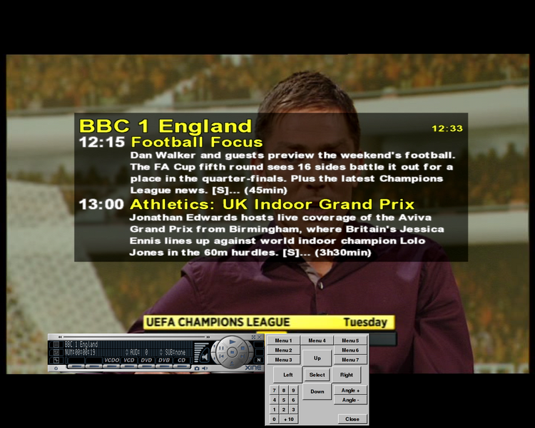 File:Xine showing EPG.png